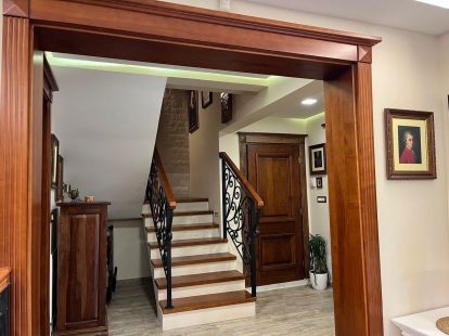 Вилла в Баре, Черногория, 360м2 - стоимость 1&nbsp;600&nbsp;000€ - Ref: 72275 фото 3