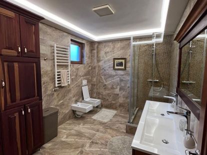 Вилла в Баре, Черногория, 360м2 - стоимость 1&nbsp;600&nbsp;000€ - Ref: 72275 фото 5