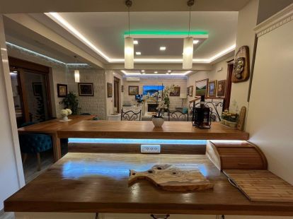 Вилла в Баре, Черногория, 360м2 - стоимость 1&nbsp;600&nbsp;000€ - Ref: 72275 фото 8