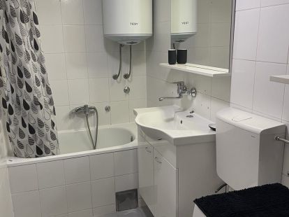 Апартаменты в Баре, Черногория, 28м2 - стоимость 85&nbsp;000€ - Ref: 72274 фото 2