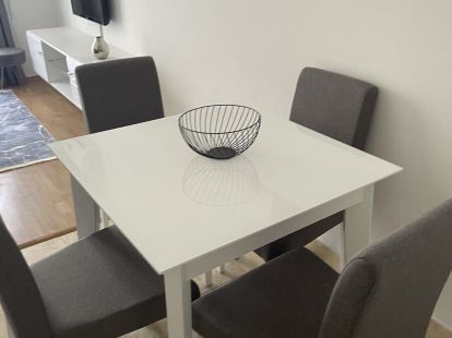 Апартаменты в Баре, Черногория, 28м2 - стоимость 85&nbsp;000€ - Ref: 72274 фото 3