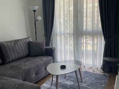 Апартаменты в Баре, Черногория, 28м2 - стоимость 85&nbsp;000€ - Ref: 72274 фото 4