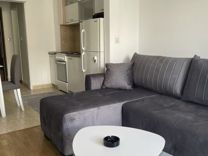 Апартаменты в Баре, Черногория, 28м2 - стоимость 85&nbsp;000€ - Ref: 72274 фото 5