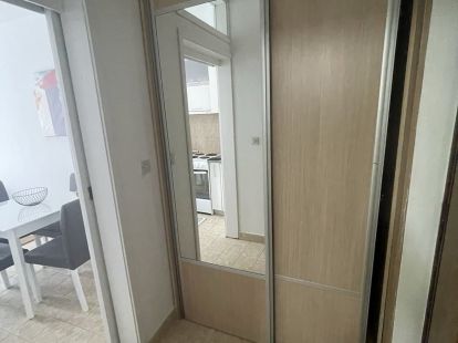 Апартаменты в Баре, Черногория, 28м2 - стоимость 85&nbsp;000€ - Ref: 72274 фото 6