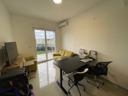 Офис в Баре, Черногория за 80 000€ (ID:72273)