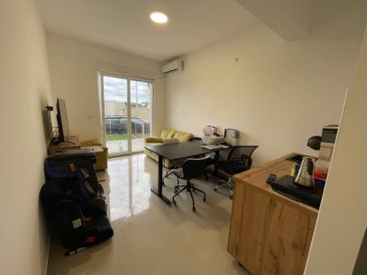 Biuro w Barze, Czarnogóra, 34m2 - koszt 80&nbsp;000€ - Ref: 72273 zdjęcia 3