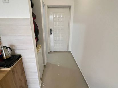 Biuro w Barze, Czarnogóra, 34m2 - koszt 80&nbsp;000€ - Ref: 72273 zdjęcia 4