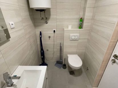 Biuro w Barze, Czarnogóra, 34m2 - koszt 80&nbsp;000€ - Ref: 72273 zdjęcia 6