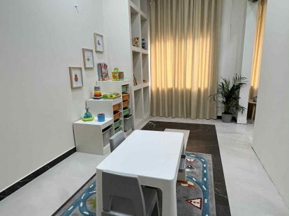 Офис в Баре, Черногория, 36м2 - стоимость 115&nbsp;000€ - Ref: 72272 фото 3