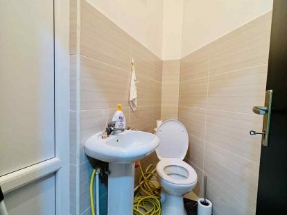 Офис в Баре, Черногория, 36м2 - стоимость 115&nbsp;000€ - Ref: 72272 фото 4