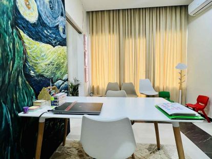 Офис в Баре, Черногория, 36м2 - стоимость 115&nbsp;000€ - Ref: 72272 фото 5