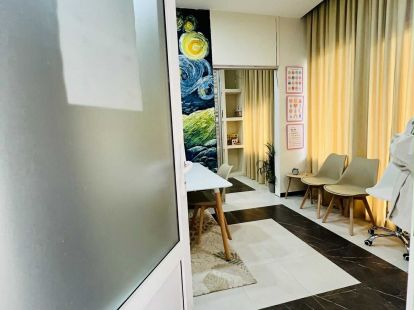 Офис в Баре, Черногория, 36м2 - стоимость 115&nbsp;000€ - Ref: 72272 фото 6