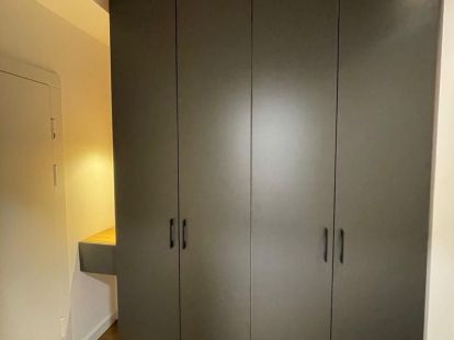 Апартаменты в Баре, Черногория, 65м2 - стоимость 230&nbsp;000€ - Ref: 72271 фото 2