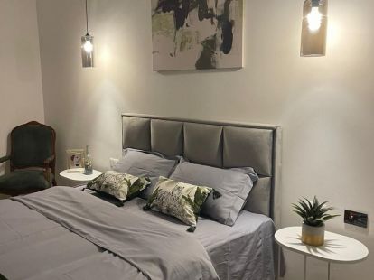 Апартаменты в Баре, Черногория, 65м2 - стоимость 230&nbsp;000€ - Ref: 72271 фото 3