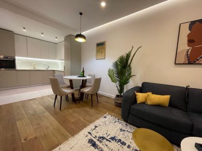 Апартаменты в Баре, Черногория, 65м2 - стоимость 230&nbsp;000€ - Ref: 72271 фото 5