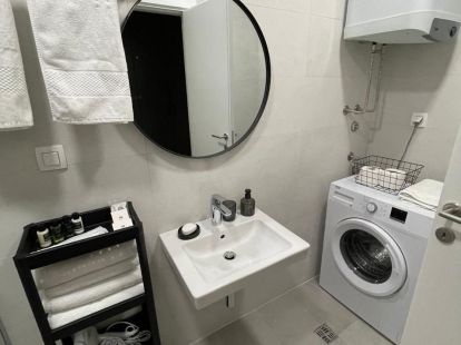 Апартаменты в Баре, Черногория, 65м2 - стоимость 230&nbsp;000€ - Ref: 72271 фото 6