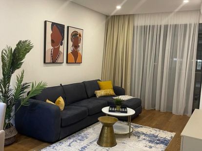 Апартаменты в Баре, Черногория, 65м2 - стоимость 230&nbsp;000€ - Ref: 72271 фото 7