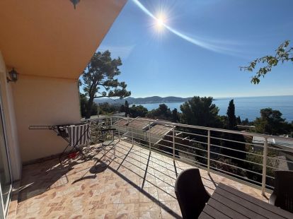 Вилла в Баре, Черногория за 230 000€ (ID:72270)