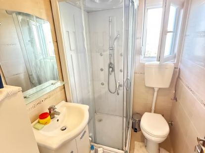 Вилла в Баре, Черногория, 196м2 - стоимость 230&nbsp;000€ - Ref: 72270 фото 11