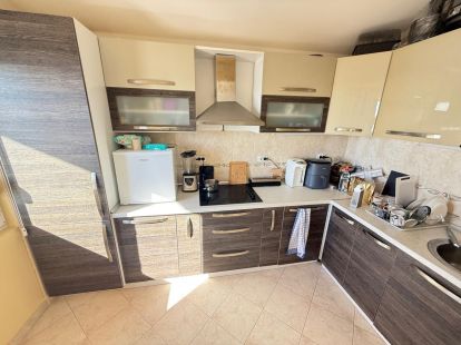 Вилла в Баре, Черногория, 196м2 - стоимость 230&nbsp;000€ - Ref: 72270 фото 15