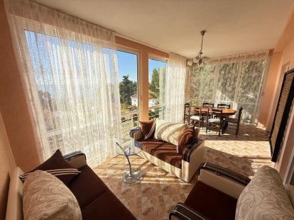 Вилла в Баре, Черногория, 196м2 - стоимость 230&nbsp;000€ - Ref: 72270 фото 16