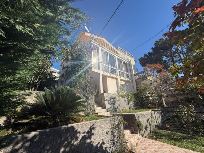 Вилла в Баре, Черногория, 196м2 - стоимость 230&nbsp;000€ - Ref: 72270 фото 2