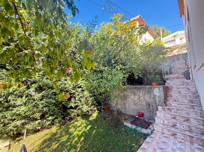 Вилла в Баре, Черногория, 196м2 - стоимость 230&nbsp;000€ - Ref: 72270 фото 3