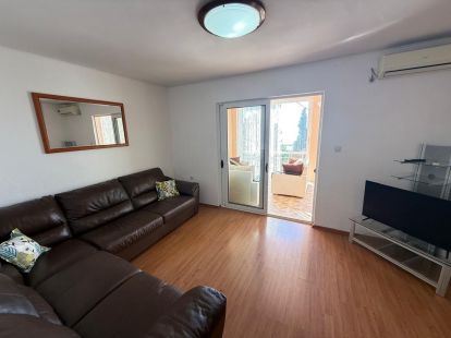 Вилла в Баре, Черногория, 196м2 - стоимость 230&nbsp;000€ - Ref: 72270 фото 4