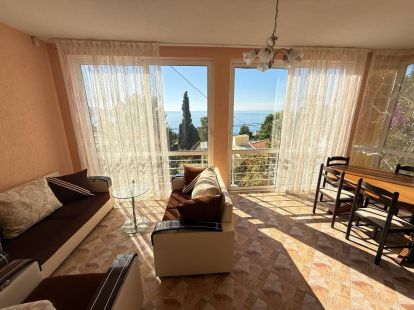 Вилла в Баре, Черногория, 196м2 - стоимость 230&nbsp;000€ - Ref: 72270 фото 5