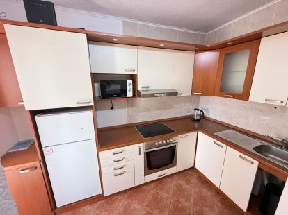 Вилла в Баре, Черногория, 196м2 - стоимость 230&nbsp;000€ - Ref: 72270 фото 6