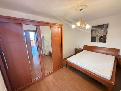 Вилла в Баре, Черногория, 196м2 - стоимость 230&nbsp;000€ - Ref: 72270 фото 7