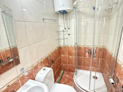 Вилла в Баре, Черногория, 196м2 - стоимость 230&nbsp;000€ - Ref: 72270 фото 8