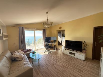 Вилла в Баре, Черногория, 196м2 - стоимость 230&nbsp;000€ - Ref: 72270 фото 9