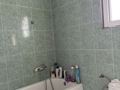 Таунхаус в Баре, Черногория, 120м2 - стоимость 310&nbsp;000€ - Ref: 72269 фото 10