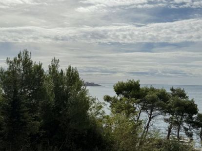 Таунхаус в Баре, Черногория, 120м2 - стоимость 310&nbsp;000€ - Ref: 72269 фото 11