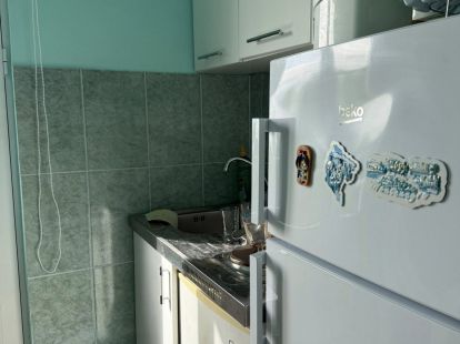 Таунхаус в Баре, Черногория, 120м2 - стоимость 310&nbsp;000€ - Ref: 72269 фото 12