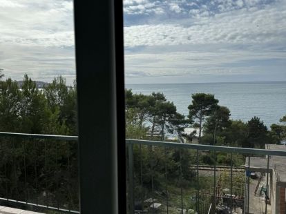 Таунхаус в Баре, Черногория, 120м2 - стоимость 310&nbsp;000€ - Ref: 72269 фото 13