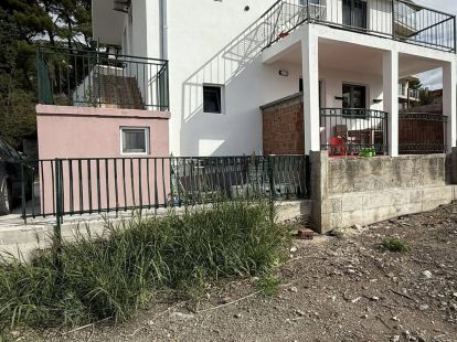 Таунхаус в Баре, Черногория, 120м2 - стоимость 310&nbsp;000€ - Ref: 72269 фото 2
