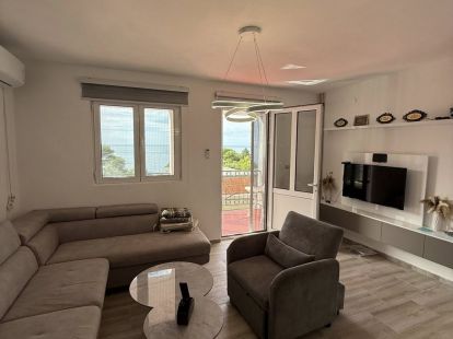 Таунхаус в Баре, Черногория, 120м2 - стоимость 310&nbsp;000€ - Ref: 72269 фото 3