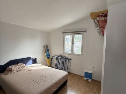 Таунхаус в Баре, Черногория, 120м2 - стоимость 310&nbsp;000€ - Ref: 72269 фото 4