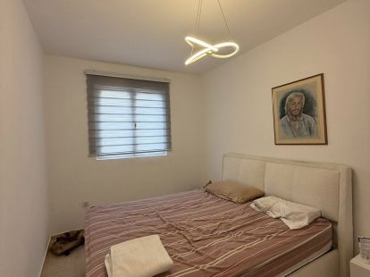 Таунхаус в Баре, Черногория, 120м2 - стоимость 310&nbsp;000€ - Ref: 72269 фото 6