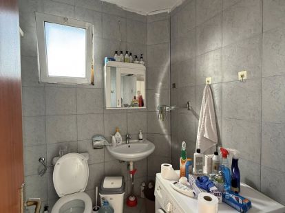 Таунхаус в Баре, Черногория, 120м2 - стоимость 310&nbsp;000€ - Ref: 72269 фото 8