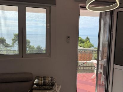 Таунхаус в Баре, Черногория, 120м2 - стоимость 310&nbsp;000€ - Ref: 72269 фото 9