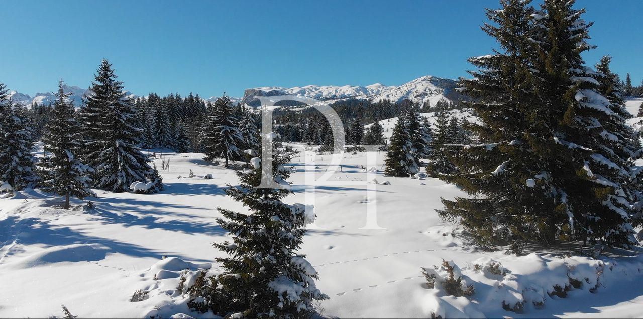 Коттедж в Жабляке, Черногория, 70м2 - стоимость 85&nbsp;000€ - Ref: 72293 фото 6