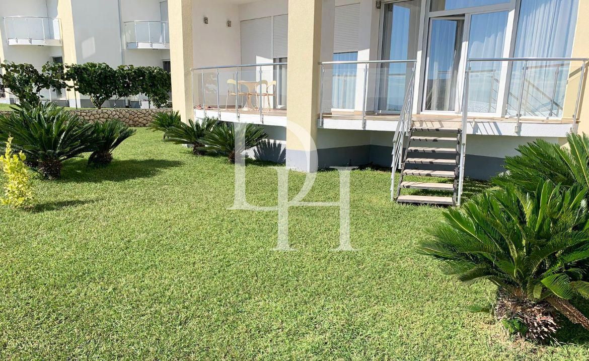 Mieszkania w Dobra Voda, Czarnogóra, 179m2 - koszt 537&nbsp;000€ - Ref: 72292 zdjęcia 10