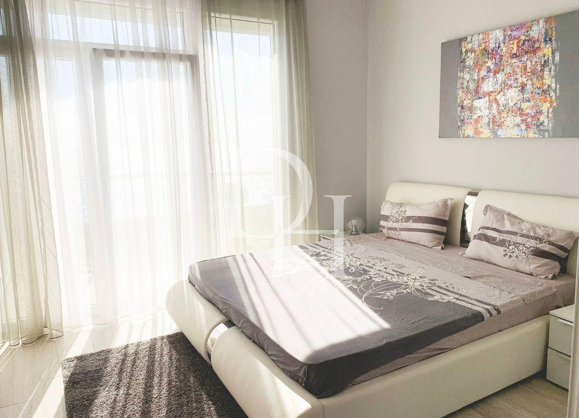 Mieszkania w Dobra Voda, Czarnogóra, 179m2 - koszt 537&nbsp;000€ - Ref: 72292 zdjęcia 3