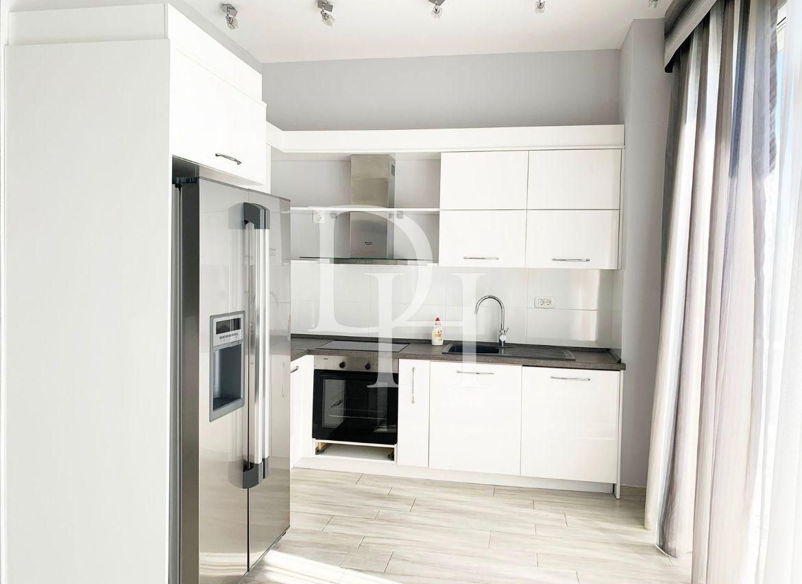 Mieszkania w Dobra Voda, Czarnogóra, 179m2 - koszt 537&nbsp;000€ - Ref: 72292 zdjęcia 7