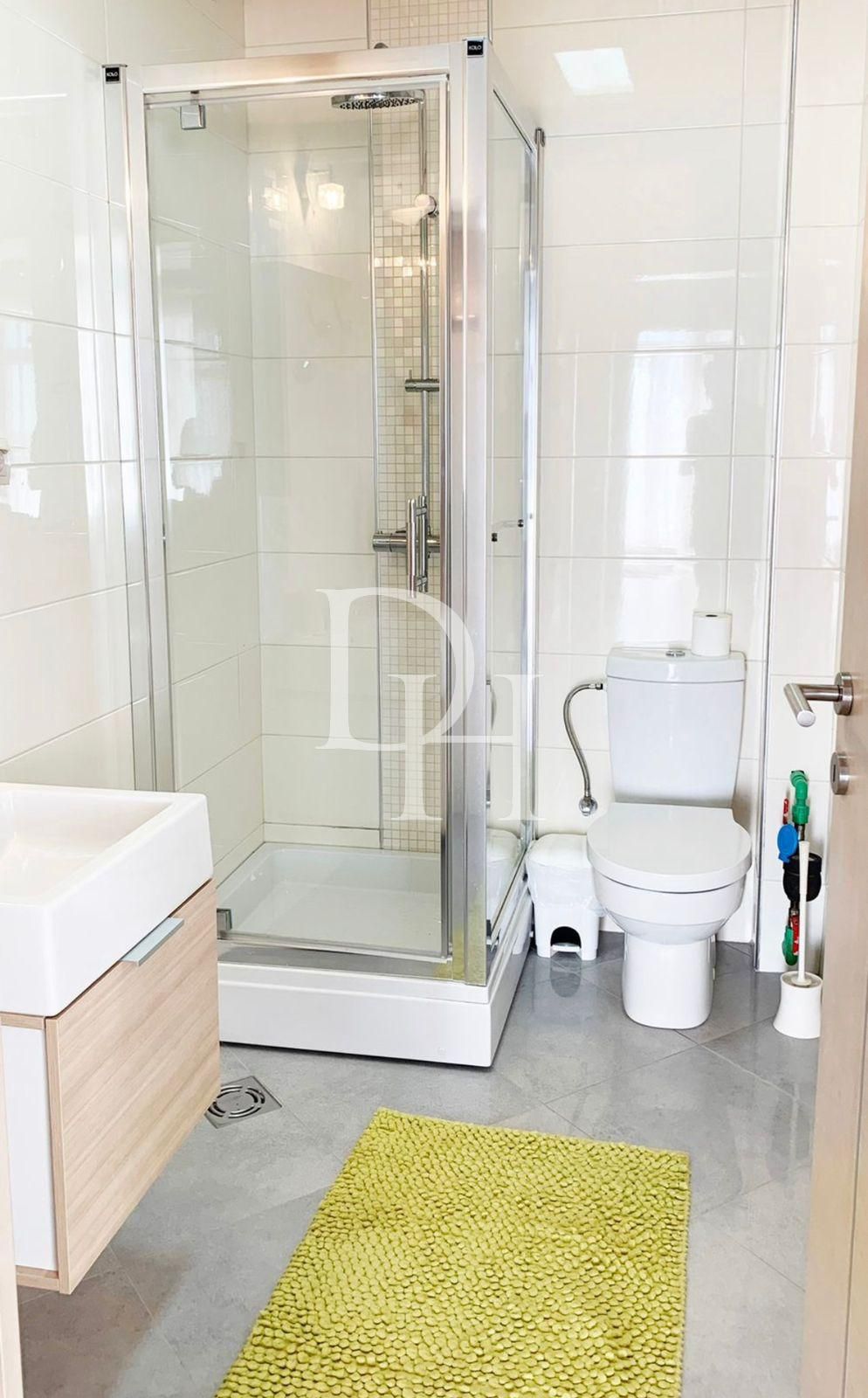 Mieszkania w Dobra Voda, Czarnogóra, 179m2 - koszt 537&nbsp;000€ - Ref: 72292 zdjęcia 9