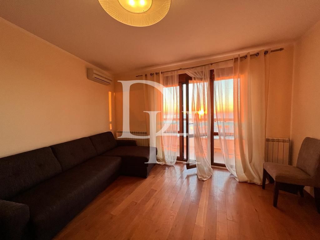 Апартаменты в Добра воде, Черногория, 93м2 - стоимость 120&nbsp;900€ - Ref: 72291 фото 2