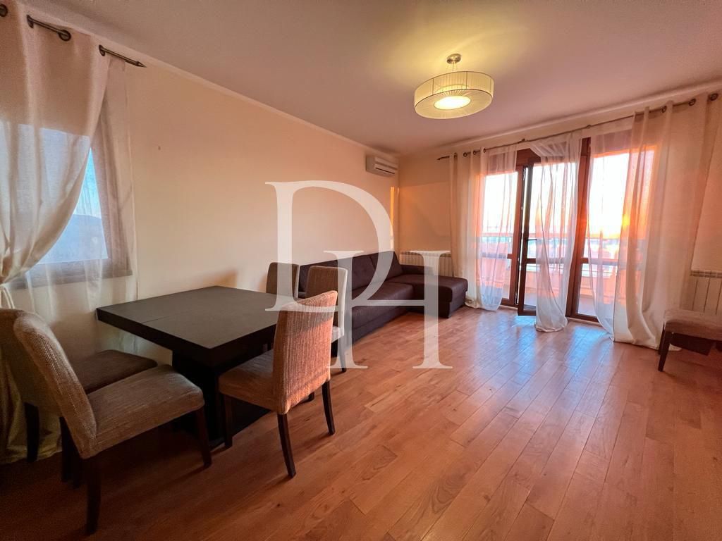 Апартаменты в Добра воде, Черногория, 93м2 - стоимость 120&nbsp;900€ - Ref: 72291 фото 3